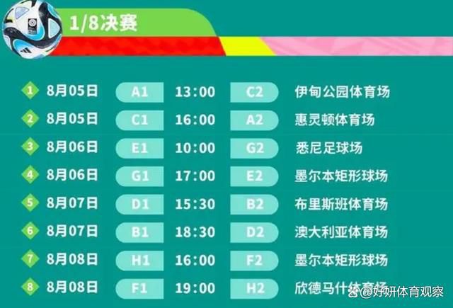 国足教练组已经和入选的队员打过招呼，要求他们开始恢复身体机能。